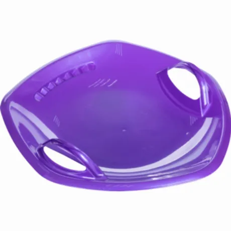 Ледянка "Сириус"  Радиан