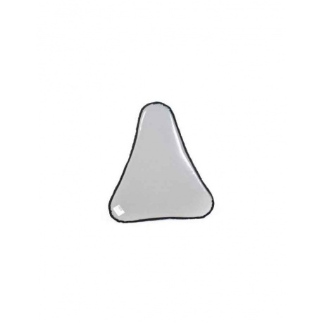 Ледянка самолет Принт (малый) 14-121ТП - фото 3