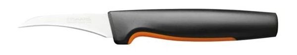 

Нож кухонный Fiskars Functional Form 1057545