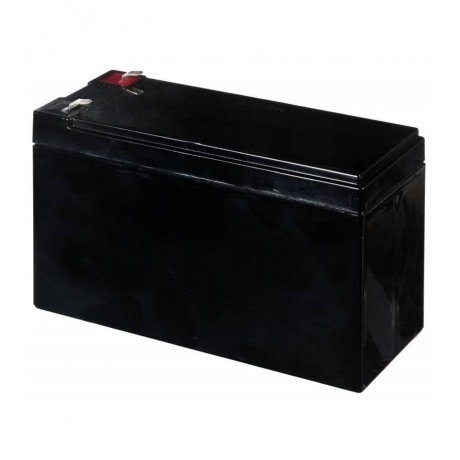 Батарея для ИБП Ippon IP12-9 12В 9Ач - фото 4