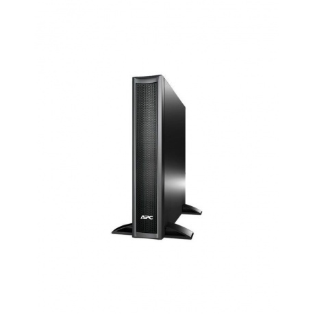 Батарея для ИБП APC SMX48RMBP2U 48В для SMX1000, SMX1000I, SMX15...