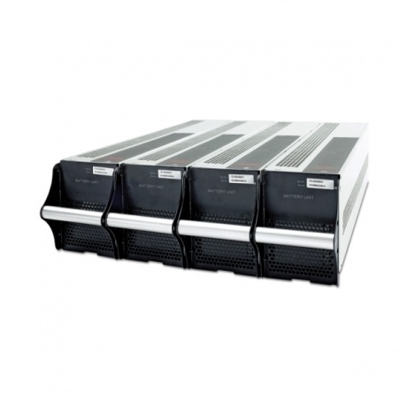 

Батарея для ИБП APC SYBT9-B4