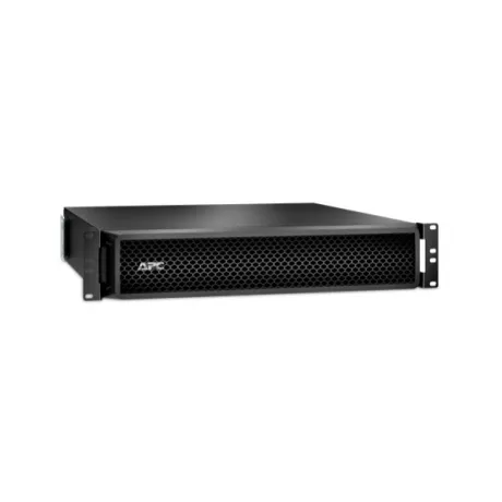 Батарея для ИБП APC Smart-UPS SRT48RMBP