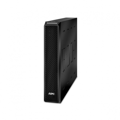 Батарея для ИБП APC Smart-UPS SRT96BP - фото 1