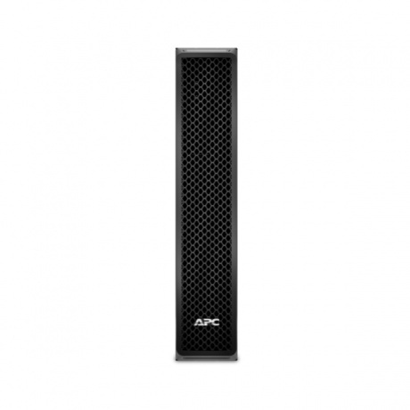Батарея для ИБП APC Smart-UPS SRT96BP - фото 3