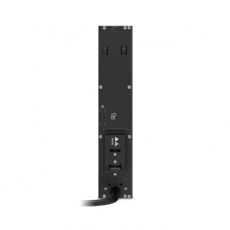 Батарея для ИБП APC Smart-UPS SRT96BP - фото 4