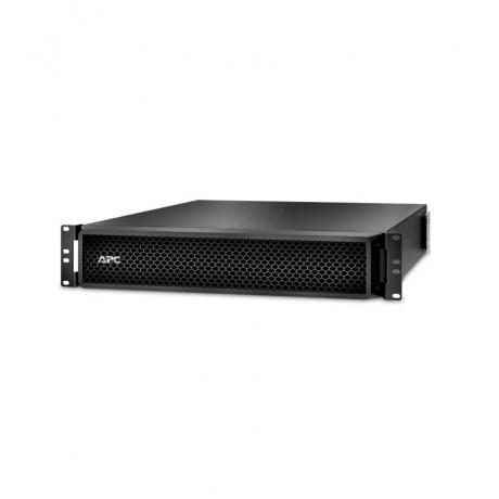 Батарея для ИБП APC Smart-UPS SRT72RMBP - фото 4