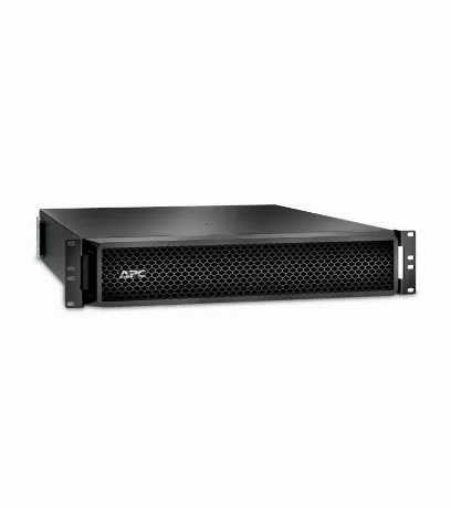 Батарея для ИБП APC Smart-UPS SRT72RMBP