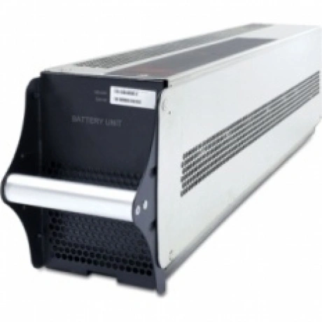 Батарея для ИБП APC Symmetra PX SYBTU1-PLP