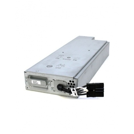 Батарея для ИБП APC APCRBC117