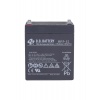 Батарея для ИБП BB Battery BP 5-12