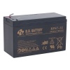 Батарея для ИБП BB Battery BPS 7-12
