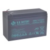 Батарея для ИБП BB Battery HRC 1234W
