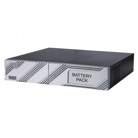 Батарея для ИБП Powercom BAT SRT-48V for SRT-1500A/2000A - фото 1