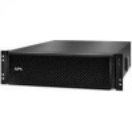 Батарея для ИБП FSP Empty 36V RT BB-36/14T-E (MPF0005199GP)