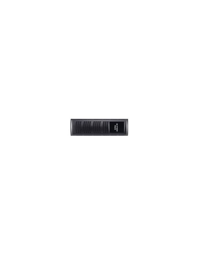 Батарея для ИБП FSP RT 48V18AH BB-48/18RT (MPF0005600GP) батарейный блок huawei ess 240v12 9ahbpvba 02310qrq для ибп 240v rack