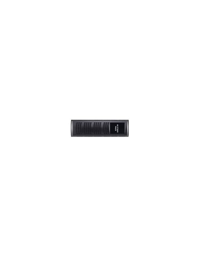Батарея для ИБП FSP RT 72V18AH BB-72/18RT (MPF0005800GP) батарейный блок huawei ess 240v12 9ahbpvba 02310qrq для ибп 240v rack