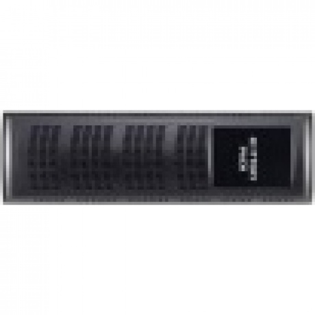 Батарея для ИБП FSP RT 72V18AH BB-72/18RT (MPF0005800GP)
