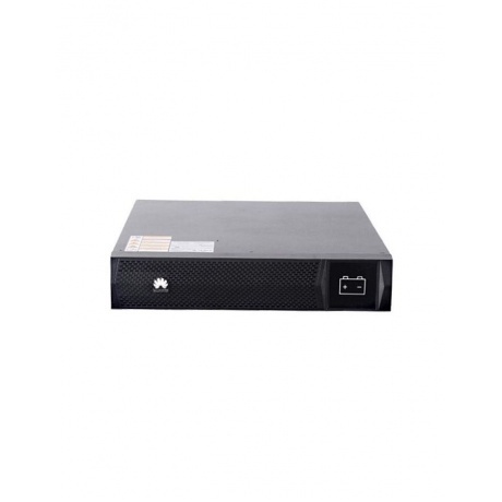 

Батарея для ИБП Huawei 48V RACK ESS-48V12-9 2AHBPVBB01