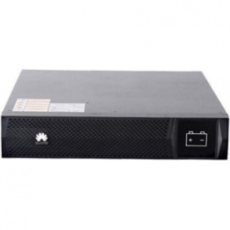Батарея для ИБП Huawei 48V RACK ESS-48V12-9 2AHBPVBB01