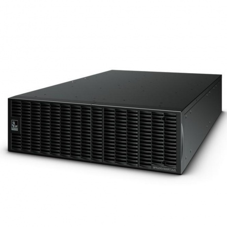 Батарея для ИБП CyberPower BPE240V50ART3U - фото 1