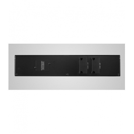 Батарея для ИБП CyberPower BPSE72V45ART2U - фото 4