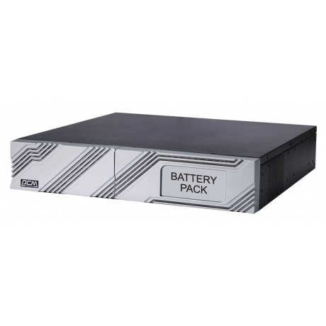 Батарея для ИБП Powercom SRT-72V for SRT-3000A - фото 1