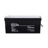 Батарея для ИБП CyberPower Standart series RC 12-200