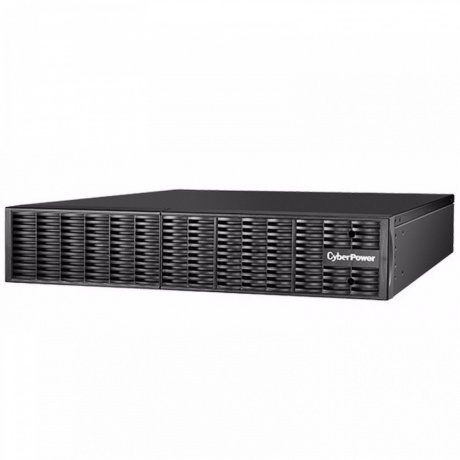 

Батарея для ИБП CyberPower BPSE36V45ART2U