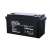 Батарея для ИБП CyberPower Standart series RC 12-120