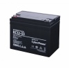 Батарея для ИБП CyberPower Standart series RC 12-33