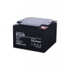 Батарея для ИБП CyberPower Standart series RC 12-28
