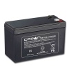 Батарея для ИБП Crown CBT-12-9.2