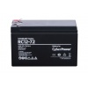 Батарея для ИБП CyberPower Standart series RC 12-7.2