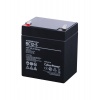 Батарея для ИБП CyberPower Standart series RC 12-4.5