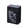 Батарея для ИБП CyberPower Standart series RC 6-4.5