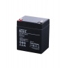 Батарея для ИБП CyberPower Standart series RC 12-5/12V5Ah