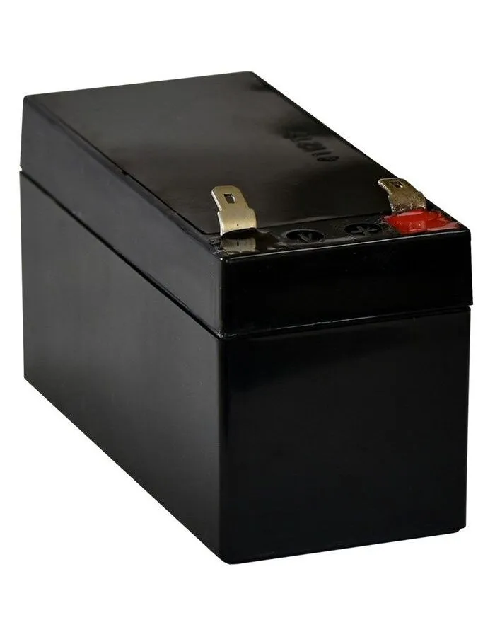 Батарея для ИБП ExeGate Power EXG12012 (EP249948RUS) - фото 3