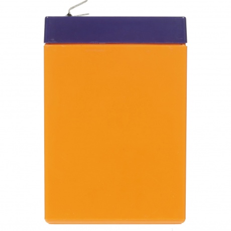 Батарея для ИБП Delta HR 12-21W - фото 4