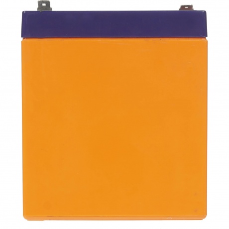 Батарея для ИБП Delta HR 12-21W - фото 6