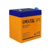 Батарея для ИБП Delta HR 12-5.8