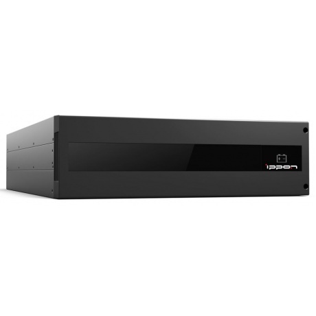 Батарея для ИБП Ippon Innova RT II 10K - фото 3