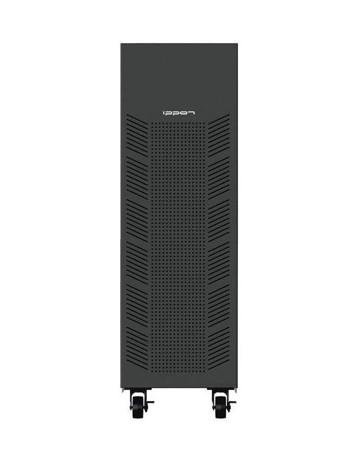 Батарея для ИБП Ippon Innova RT 33 40K Tower батарея для ибп ippon innova rt 33 40k tower