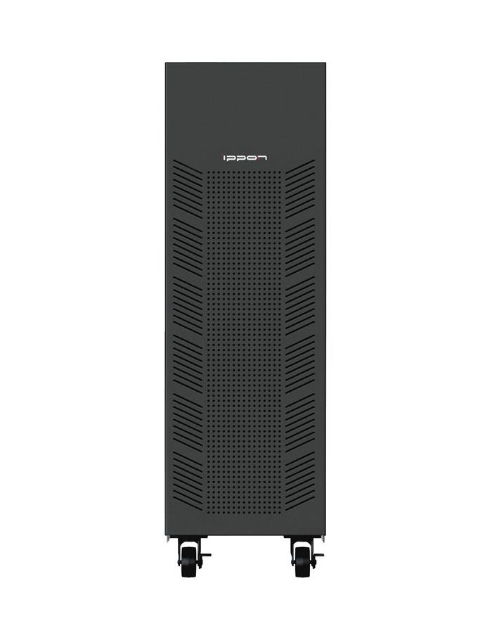Батарея для ИБП Ippon Innova RT 33 20K Tower батарея для ибп ippon innova rt tower 288в 432ач для ippon innova rt tower 3 1 10 20k 1000217