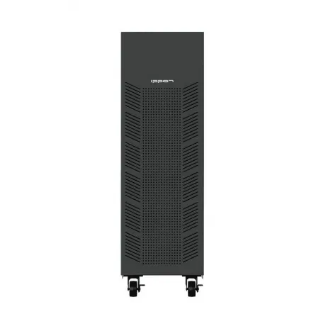 Батарея для ИБП Ippon Innova RT 33 20K Tower