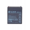 Батарея для ИБП BB Battery HRC 5.5-12