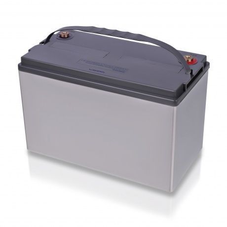 Батарея для ИБП Ippon IP12-100 - фото 2