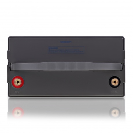 Батарея для ИБП Ippon IP12-100 - фото 3