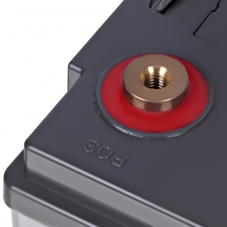 Батарея для ИБП Ippon IP12-100 - фото 5