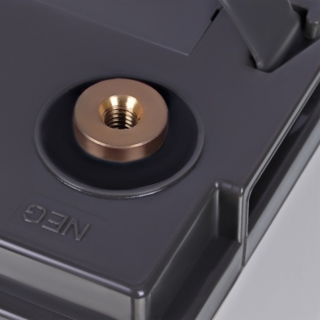 Батарея для ИБП Ippon IP12-100 - фото 6